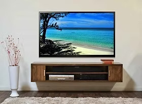 TV-Mounting-Services