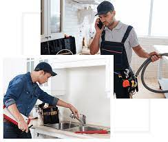 Contact Us - Get in touch with us